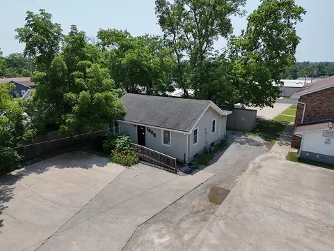 1808 Monroe St #., Columbia, MO 65201