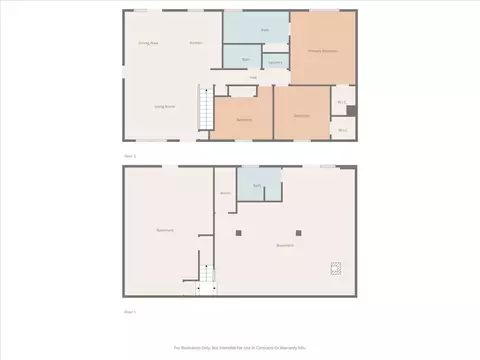 6911 County Road 477, Fulton, MO 65251 photo 6
