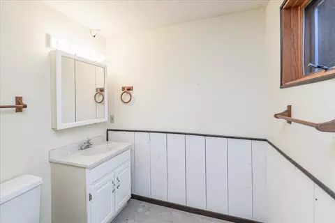 6911 County Road 477, Fulton, MO 65251 photo 30