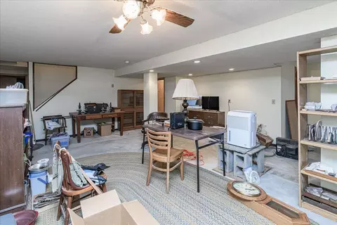 6911 County Road 477, Fulton, MO 65251 photo 29