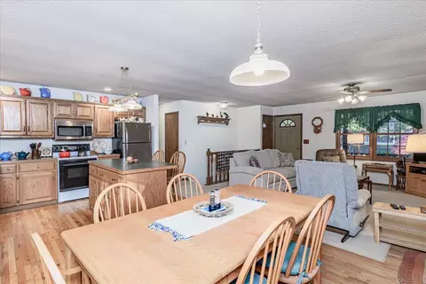 6911 County Road 477, Fulton, MO 65251 photo 7