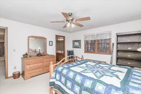 6911 County Road 477, Fulton, MO 65251 photo 24
