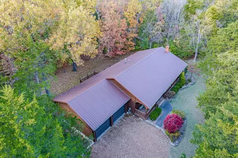 6911 County Road 477, Fulton, MO 65251 photo 43