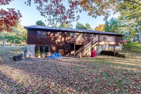 6911 County Road 477, Fulton, MO 65251 photo 39