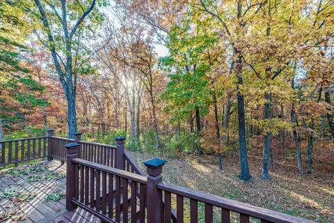 6911 County Road 477, Fulton, MO 65251 photo 41