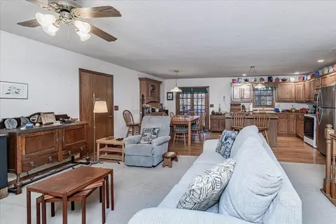 6911 County Road 477, Fulton, MO 65251 photo 17