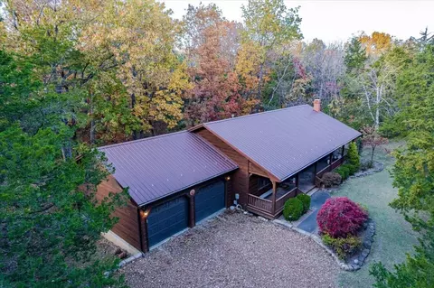 6911 County Road 477, Fulton, MO 65251 photo 44