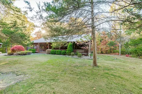 6911 County Road 477, Fulton, MO 65251 photo 35