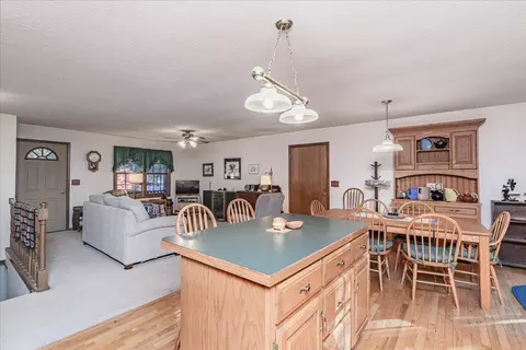 6911 County Road 477, Fulton, MO 65251 photo 10
