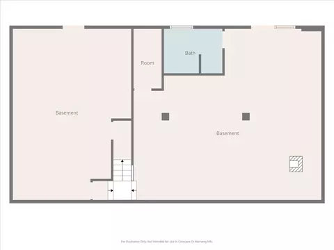 6911 County Road 477, Fulton, MO 65251 photo 2