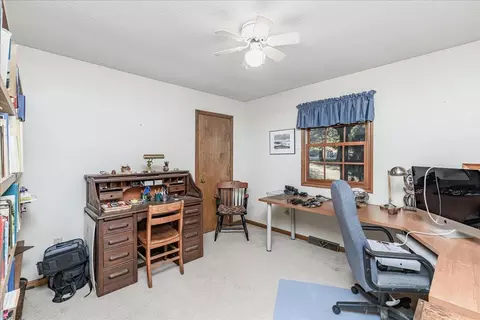 6911 County Road 477, Fulton, MO 65251 photo 27