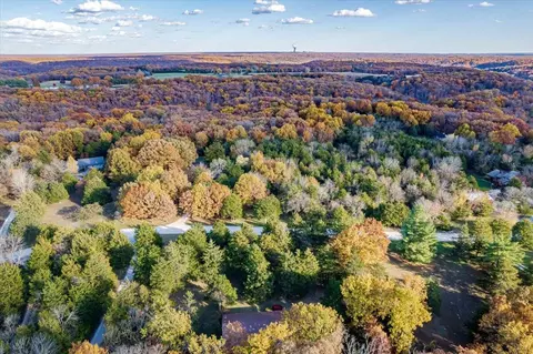 6911 County Road 477, Fulton, MO 65251 photo 45