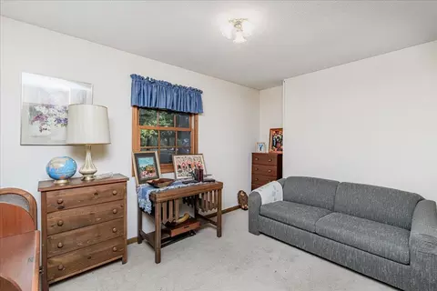6911 County Road 477, Fulton, MO 65251 photo 28