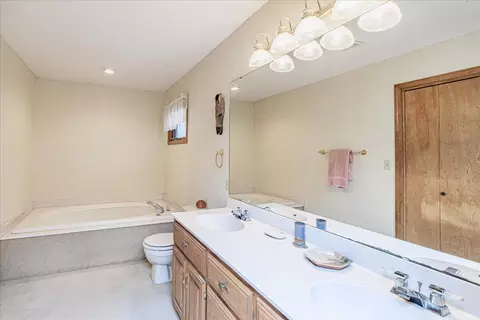 6911 County Road 477, Fulton, MO 65251 photo 26