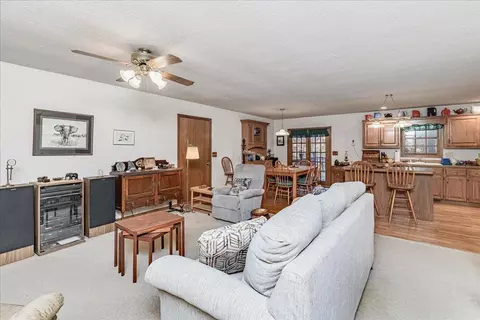 6911 County Road 477, Fulton, MO 65251 photo 14