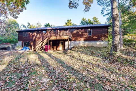 6911 County Road 477, Fulton, MO 65251 photo 38