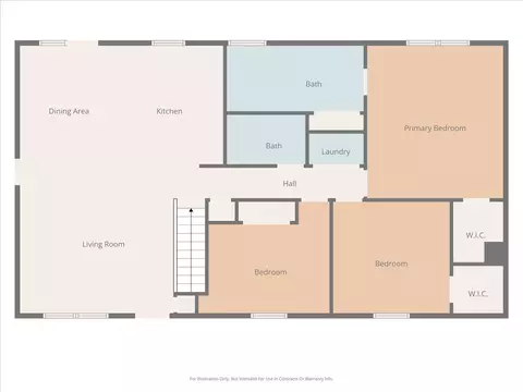 6911 County Road 477, Fulton, MO 65251 photo 4