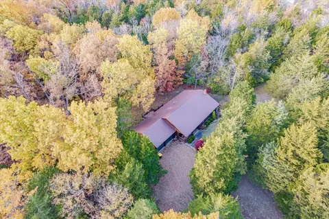 6911 County Road 477, Fulton, MO 65251 photo 47