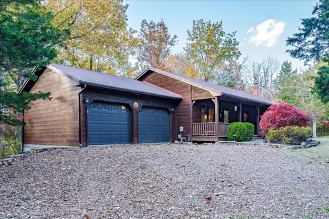 6911 County Road 477, Fulton, MO 65251 photo 42