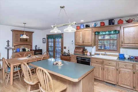 6911 County Road 477, Fulton, MO 65251 photo 12