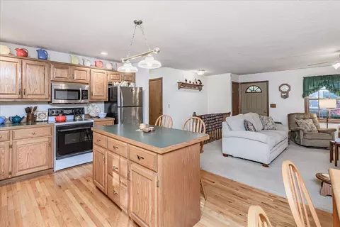 6911 County Road 477, Fulton, MO 65251 photo 9