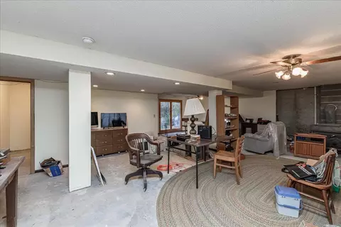 6911 County Road 477, Fulton, MO 65251 photo 31
