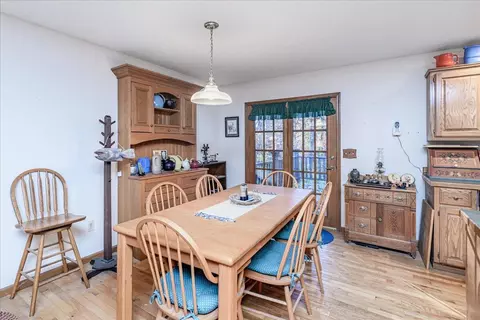 6911 County Road 477, Fulton, MO 65251 photo 5