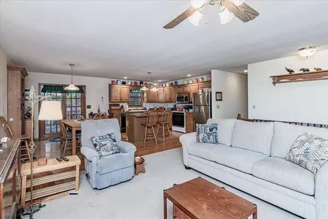 6911 County Road 477, Fulton, MO 65251 photo 11