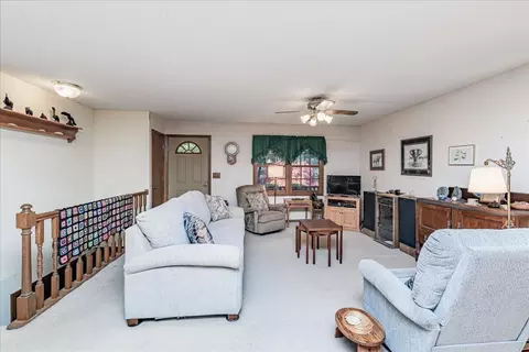6911 County Road 477, Fulton, MO 65251 photo 18