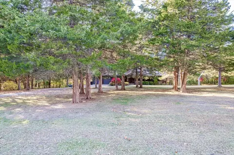 6911 County Road 477, Fulton, MO 65251 photo 49