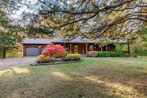 6911 County Road 477, Fulton, MO 65251 photo 36