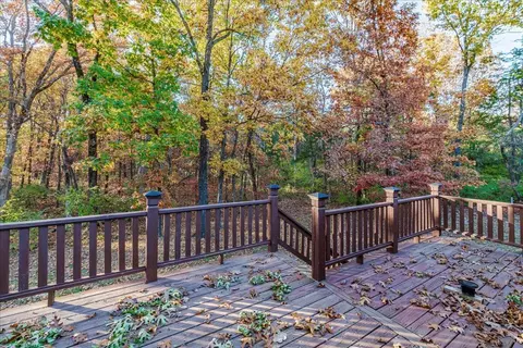 6911 County Road 477, Fulton, MO 65251 photo 40