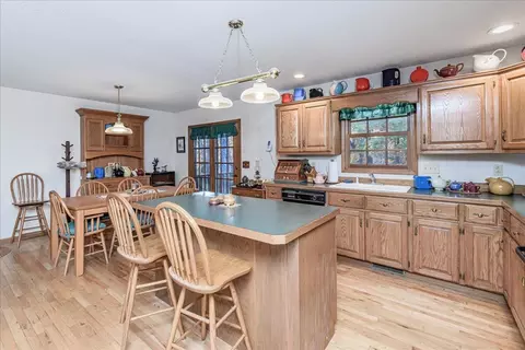 6911 County Road 477, Fulton, MO 65251 photo 15