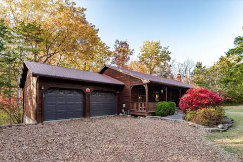 6911 County Road 477, Fulton, MO 65251 photo 37