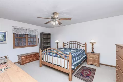 6911 County Road 477, Fulton, MO 65251 photo 25