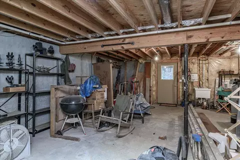 6911 County Road 477, Fulton, MO 65251 photo 33