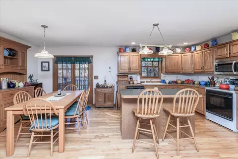 6911 County Road 477, Fulton, MO 65251 photo 16
