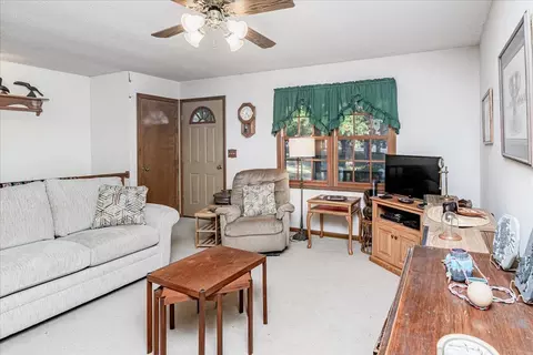 6911 County Road 477, Fulton, MO 65251 photo 20