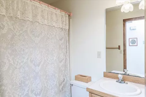 6911 County Road 477, Fulton, MO 65251 photo 21