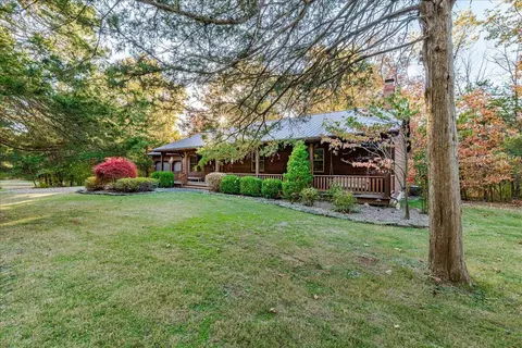6911 County Road 477, Fulton, MO 65251 photo 34