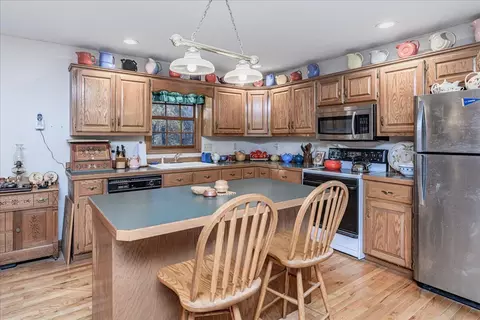 6911 County Road 477, Fulton, MO 65251 photo 13
