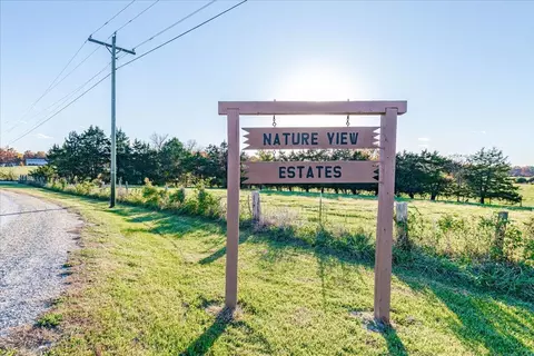 6911 County Road 477, Fulton, MO 65251 photo 3