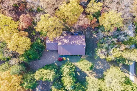 6911 County Road 477, Fulton, MO 65251 photo 48