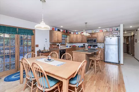 6911 County Road 477, Fulton, MO 65251 photo 19