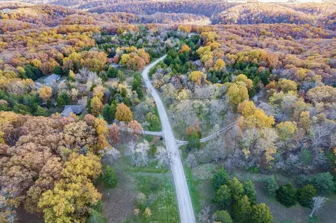 6911 County Road 477, Fulton, MO 65251 photo 46