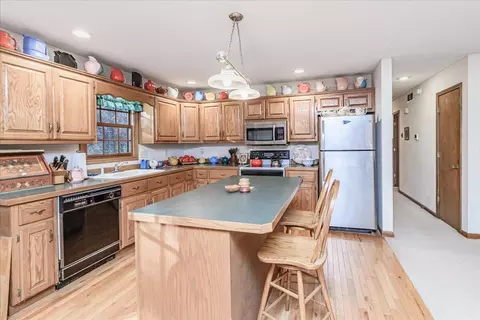 6911 County Road 477, Fulton, MO 65251 photo 8