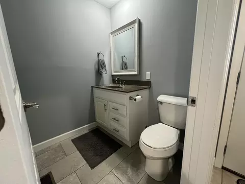 210 3rd St, Pilot Grove, MO 65276 photo 13