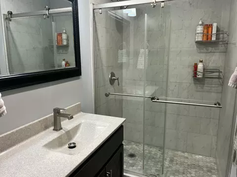 210 3rd St, Pilot Grove, MO 65276 photo 52