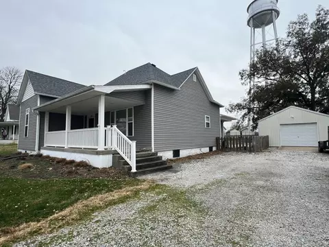 210 3rd St, Pilot Grove, MO 65276 photo 58
