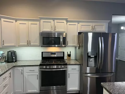 210 3rd St, Pilot Grove, MO 65276 photo 26